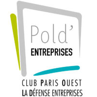 Club Paris Ouest La Défense