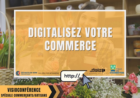 digitaliser-commerce-courbevoie