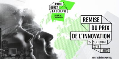 invitation-prix-innovation-paris-ouest-la-défense