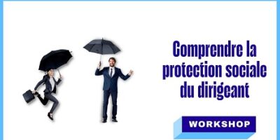 protection sociale-465