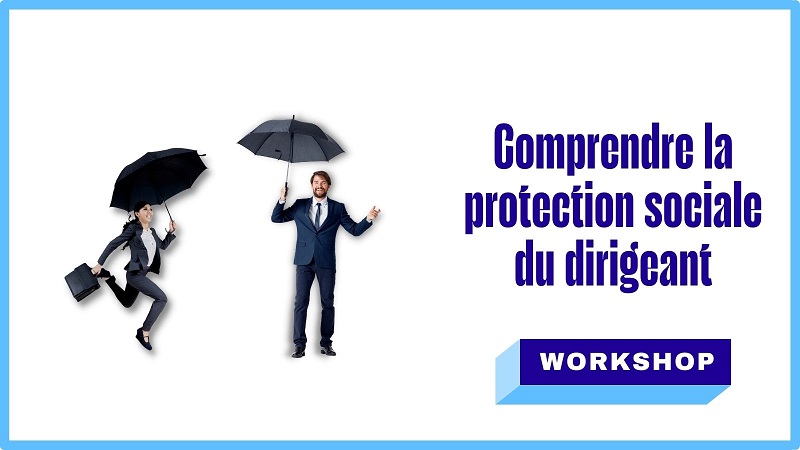 protection sociale-800