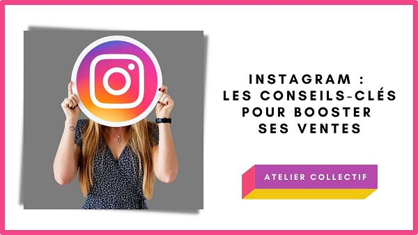 Atelier-Instagram-600