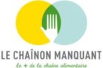 Logo-Le-chainon-manquant