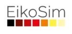 Logo-Eikosim