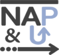 Logo-Nap&Up