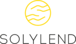 Logo-Solylend