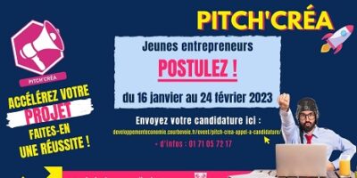 appel-candidature-Pitch'Créa-2023-Courbevoie-465