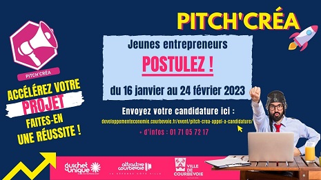 appel-candidature-Pitch'Créa-2023-Courbevoie-465