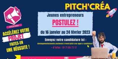 appel-candidature-Pitch'Créa-2023-Courbevoie-900
