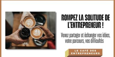 Café entrepreneurs-465