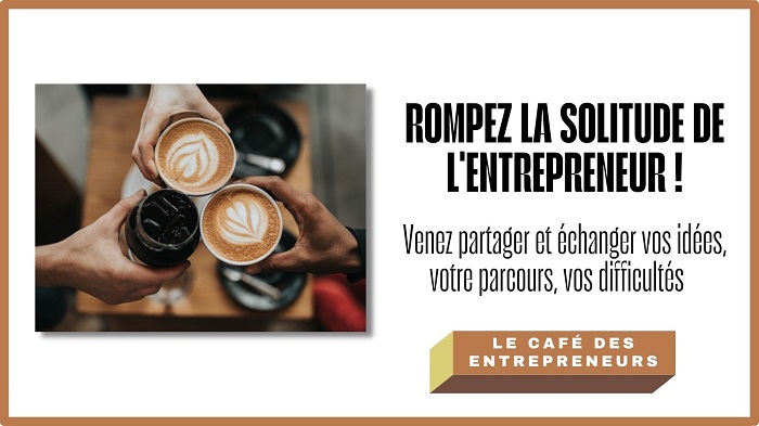 Café entrepreneurs-700