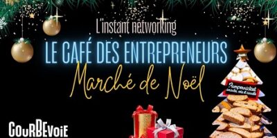 Café entrepreneurs Noël 2023-2-465