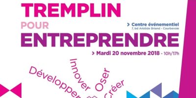 Tremplin-pour-entreprendre-courbevoie-2018