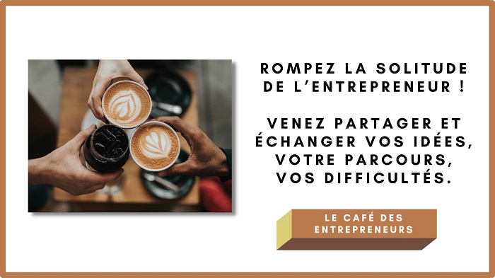 cafe-entrepreneurs-courbevoie-700