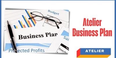 Business plan-465