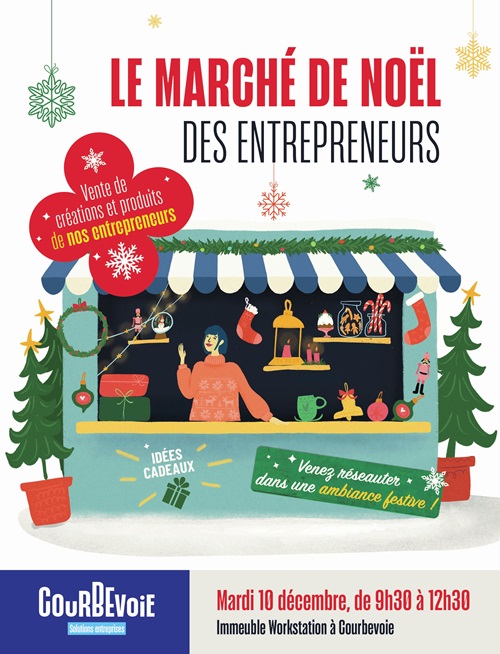 Marche-Noel-entrepreneurs-2024-500