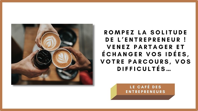 cafe-des-entrepreneurs-800