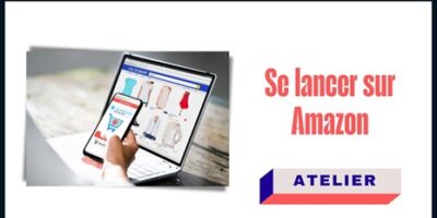 agenda-Amazon-465