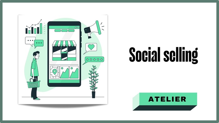 Social-selling-700