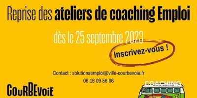 ateliers-coaching-Emploi-Courbevoie-465