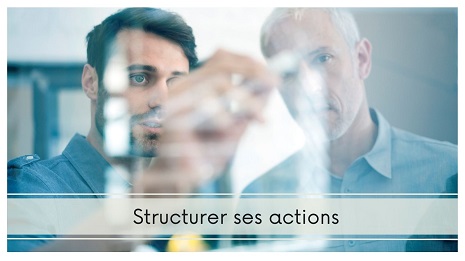 structurer mes actions-465