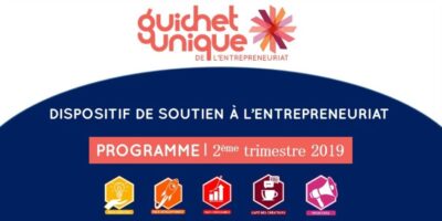 Guichet-Unique-Entrepreneuriat-Courbevoie