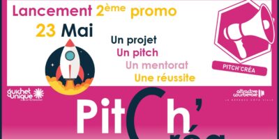 Pitch-Créa-Courbevoie
