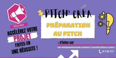PitchCréa-2022-préparation-pitch-465