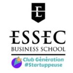 essec-club-génération-starttupeuse