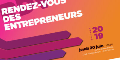 RDV-entrepreneurs-Courbevoie-2019