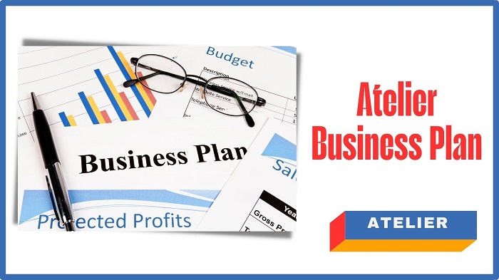 Business plan-700