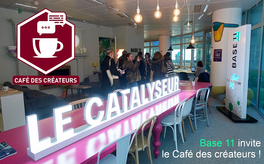Café-créateurs-courbevoie-Base11
