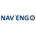 Logo Nav'Engo