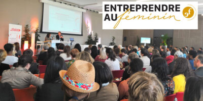 Entreprendre-au-feminin-2019-Courbevoie