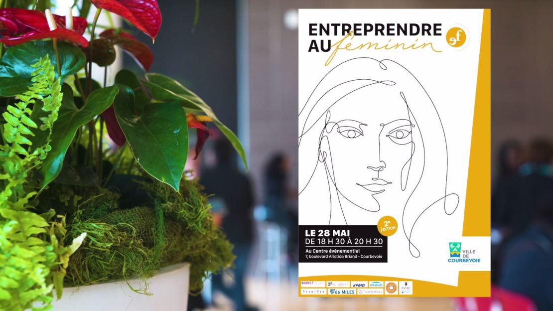 entreprendre-au-féminin-2019-Courbevoie