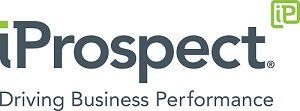 logo-iprospect