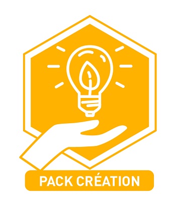 picto_pack-creation