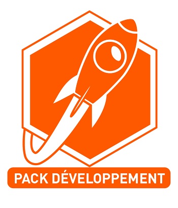 picto_pack-developpement