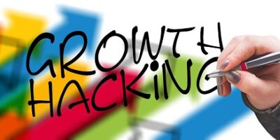 agenda-growth-hacking
