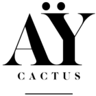 AY-CACTUS