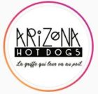 Arizona-hotdogs