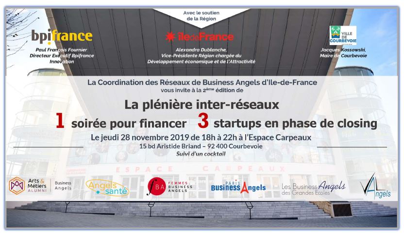 Business-Angels-Courbevoie