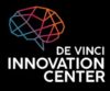 de-vinci-innovation-center