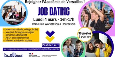 jobdating-education-nationale-courbevoie-465