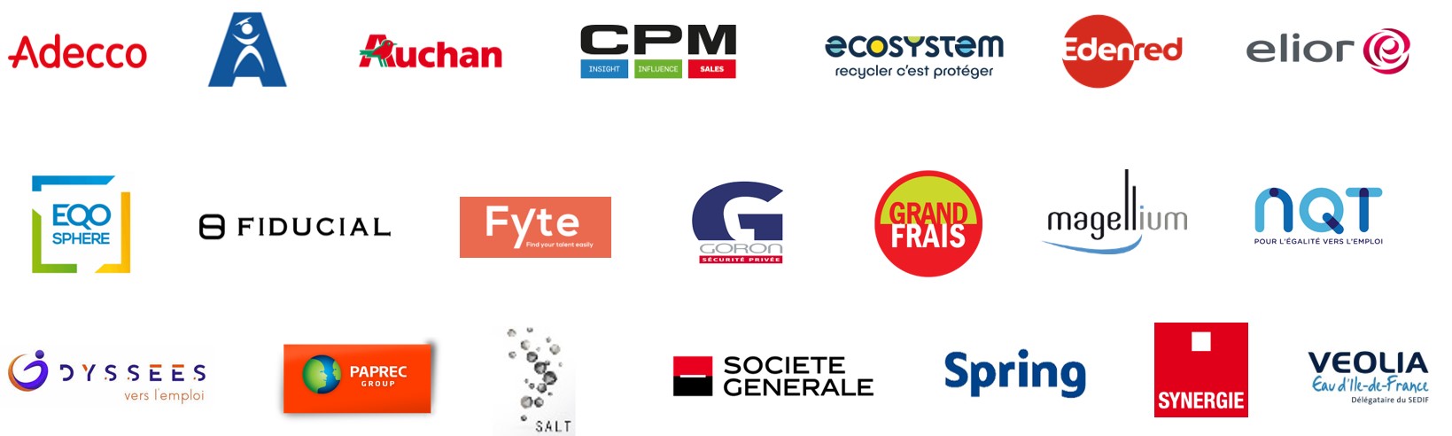 logos-entreprises-RDV-Emploi-Courbevoie