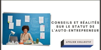 Ateliers Guichet Unique auto-entrepreneur-465