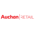 Logo-Auchan-Retail