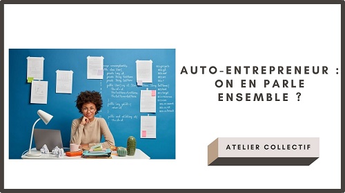 atelier-auto-entrepreneur-500