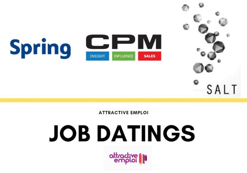 job-dating-attractive-emploi-courbevoie