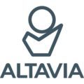 logo-Altavia